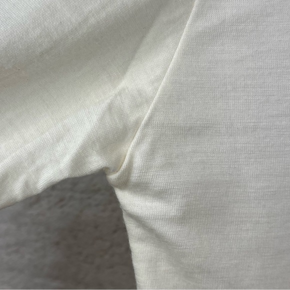 Royal Fleece Australia Base Layer Shirt XL - Picture 3 of 14